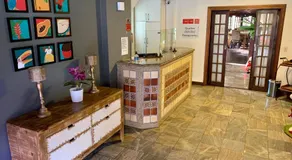 Hotel Buriti da Serra - Image 3