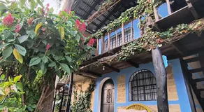 ELOA Atitlán - Image 4