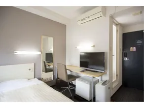 Hotel Park Inn Takaoka - Image 5