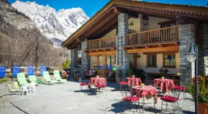 Hotel Lo Campagnar - Image 4