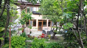 Pensiunea Lokanta - Image 4