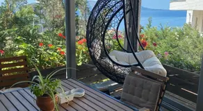 Hotel Abedini - Image 4