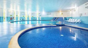 Manorcombe Lodge 3 Bedroom Cornwall - Image 2