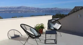 Villa Amber - Image 5