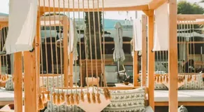 Estell’s sweet luxury house - Image 2