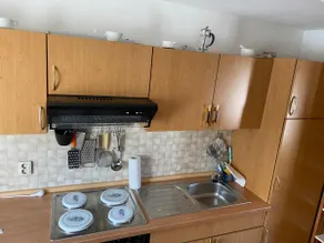 Ferienwohnung mit Neckarblick - Image 4