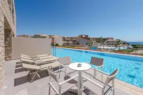 Blue Lagoon Village - All Inclusive - Image 3
