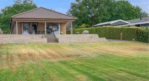Lovely Home In Sunds With House Sea View - Image 2