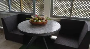 Chez Angele - Image 4