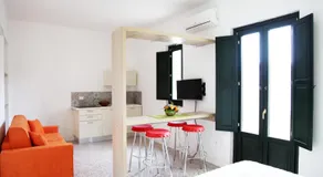 RTA Palazzo Judica - Image 2
