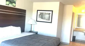 Stay7 studios Hotel Phoenix Metro - Image 2
