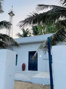 ECR Villa Crashing wave - Image 2
