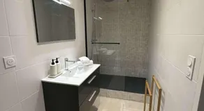 My Suite - Image 2