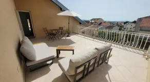 Apartments Jolie - Image 2