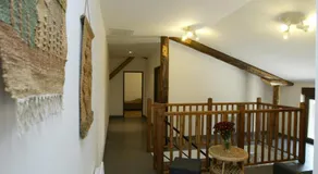 Gites le Joli Fou - Image 3