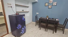 SHI's Aathira Homestay - Image 2