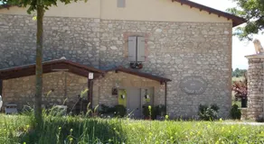 B&B Nonna Rosa - Image 4