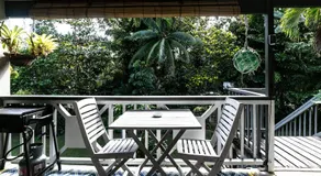 Wayfarer Apartment, in the Heart of Port Douglas - Image 4
