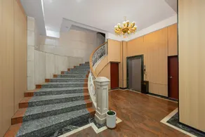 Baiyu Hotel (Liaobu Wanrun Plaza Branch) - Image 4