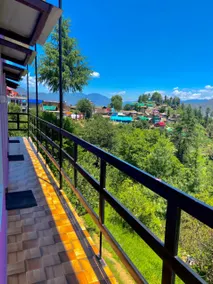 Kanasar Home Stay - Image 5