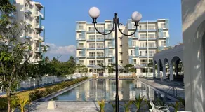 Santorini Resort 3BR Apartment Negombo - Image 4