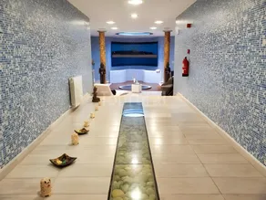Spa Rural Mies de Rubayo - Image 3