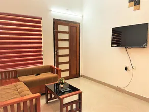 Mist villas one & two bedroom villa  Athirapally - Image 3