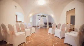 Kraselovský Dvůr - Image 2