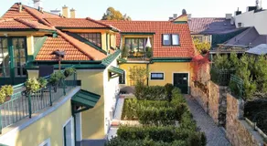 Hotel Schneider-Gössl - Image 3