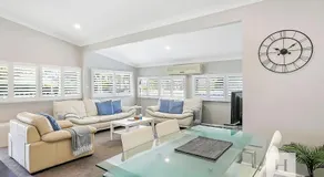 The Lakehouse - Image 3