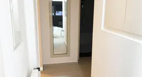 Gemütliche 3-Zimmer-Wohnung in Egelsbach bei Frankfurt - Image 4