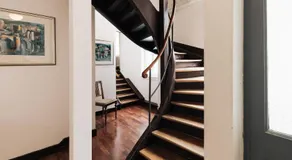 Hotel Weisser Bock - Image 4