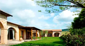 B&B Le Cascatelle di Saturnia - Image 5