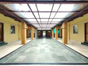 Taman Resort - Image 5