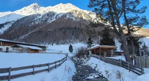 HAGGNER Hideaway - Image 5