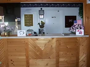 Post Oak Inn - Image 5