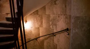 Maison Caliya - Image 5