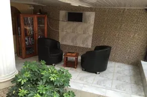 Hotel Princebella - Image 3