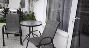 Athens Commercial Premium - Image 5