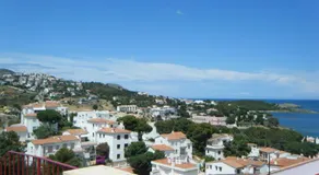 Apartament Enginy Llançà - Image 3