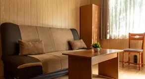 Camping Verila - Image 2