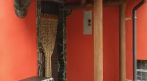 Casa vacanza a 1km dalla funivia - Image 4