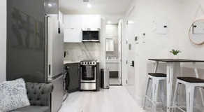 78-3B New Junior 1 BR Prime UES WD in unit - Image 3