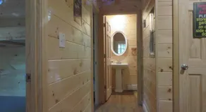 Okie Dokie Cabins - Image 2