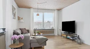 TV1707-Hirtshals-Ahavevej-3 - Image 2