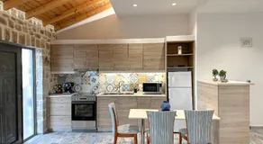 Casa De Linda - Image 2