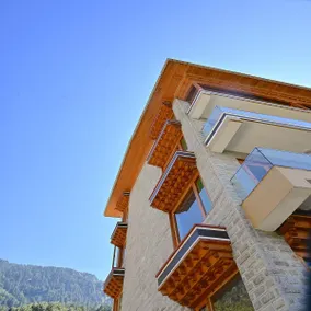 The Khar Manali - Image 4