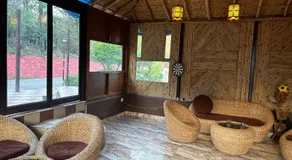 Shikha Resort Ewentbliz - Image 4