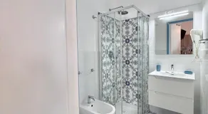La Casa al Mare Vulcano - Image 2