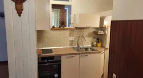 Sobe pri Anici - Image 3